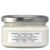 Davines Authentic Replenishing Butter