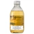 Davines Authentic Cleansing Nectar