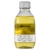 Davines Authentic Nourishing Oil