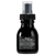 Davines OI All In One Milk 1.69oz