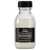 Davines OI Shampoo 3.04oz