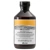 Davines Naturaltech Nourishing Shampoo