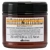 Davines Naturaltech Nourishing Vegetarian Miracle Conditioner