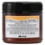 Davines Naturaltech Nourishing Vegetarian Miracle Mask