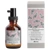 Davines Naturaltech Elevating Scalp Recovery Treatment
