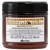 Davines Naturaltech Nourishing Hair Building Pak