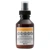 Davines Naturaltech Nourishing Keratin Sealer