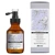 Davines Naturaltech Calming Superactive Soothing Serum