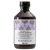 Davines Naturaltech Calming Shampoo