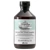 Davines Naturaltech Detoxifying Scrub Shampoo
