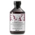 Davines Naturaltech Replumping Shampoo