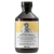 Davines Naturaltech Purifying Shampoo