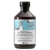 Davines Naturaltech Well-Being Shampoo