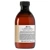 Davines Alchemic Shampoo Golden