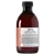 Davines Alchemic Shampoo Copper