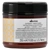 Davines Alchemic Conditioner Golden