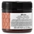 Davines Alchemic Conditioner Copper