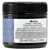 Davines Alchemic Conditioner Silver