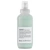 Davines Minu/ Hair Serum