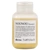 Davines NouNou/ Shampoo 2.5oz