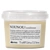 Davines NouNou/ Conditioner 2.64oz