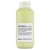 Davines Momo/ Hair Potion