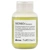 Davines Momo/ Shampoo 2.5oz