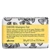 Davines Dede/ Shampoo Bar