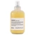 Davines Dede/ Hair Mist