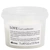 Davines Love/ Curl Conditioner 2.62oz