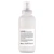 Davines Love/ Curl Primer