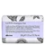 Davines Love/ Smoothing Shampoo Bar