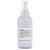 Davines Love/ Smoothing Perfector