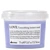 Davines Love/ Smoothing Instant Mask 2.67oz