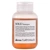 Davines Solu/ Shampoo 2.54oz