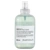 Davines Melu/ Hair Shield