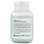 Davines Melu/ Shampoo 2.5oz