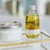 Davines Authentic Nourishing Oil