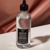 Davines OI Liquid Luster
