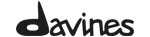 Davines
