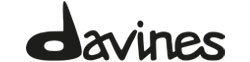Davines