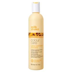 Milk_Shake Colour Care Colour Maintainer Shampoo Sulfate Free