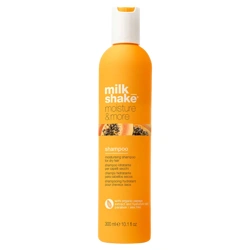 Milk_Shake Moisture & More Shampoo