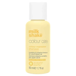 Milk_Shake Colour Care Colour Maintainer Shampoo