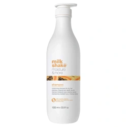 Milk_Shake Moisture & More Shampoo