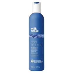 Milk_Shake Cold Brunette Shampoo 10.1oz