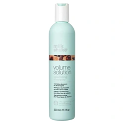 Milk_Shake Volume Solution Volumizing Shampoo