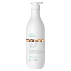 Milk_Shake Volume Solution Volumizing Shampoo