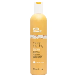 Milk_Shake Make My Day Shampoo
