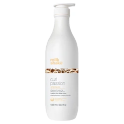 Milk_Shake Curl Passion Shampoo